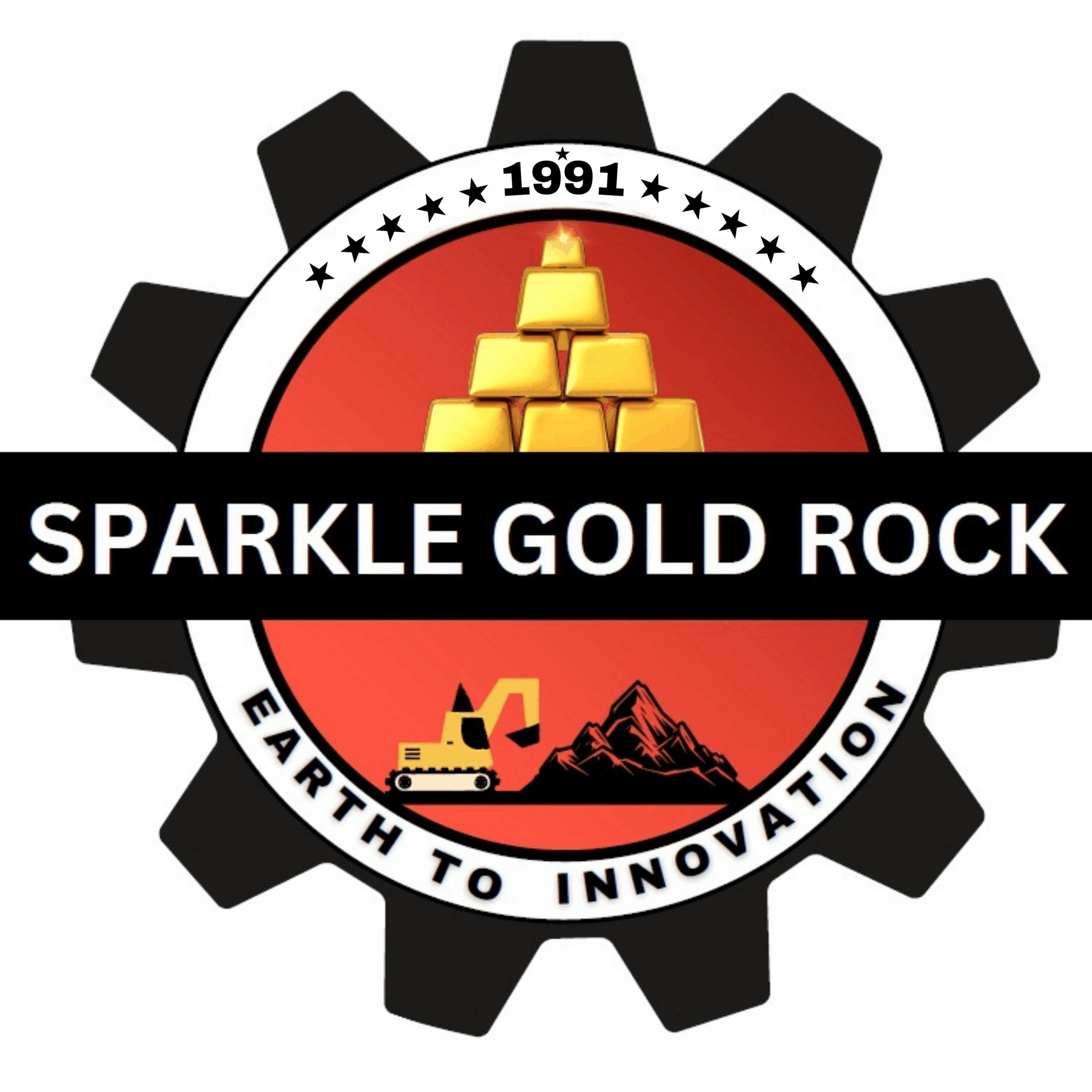 sparkle_gold_rock