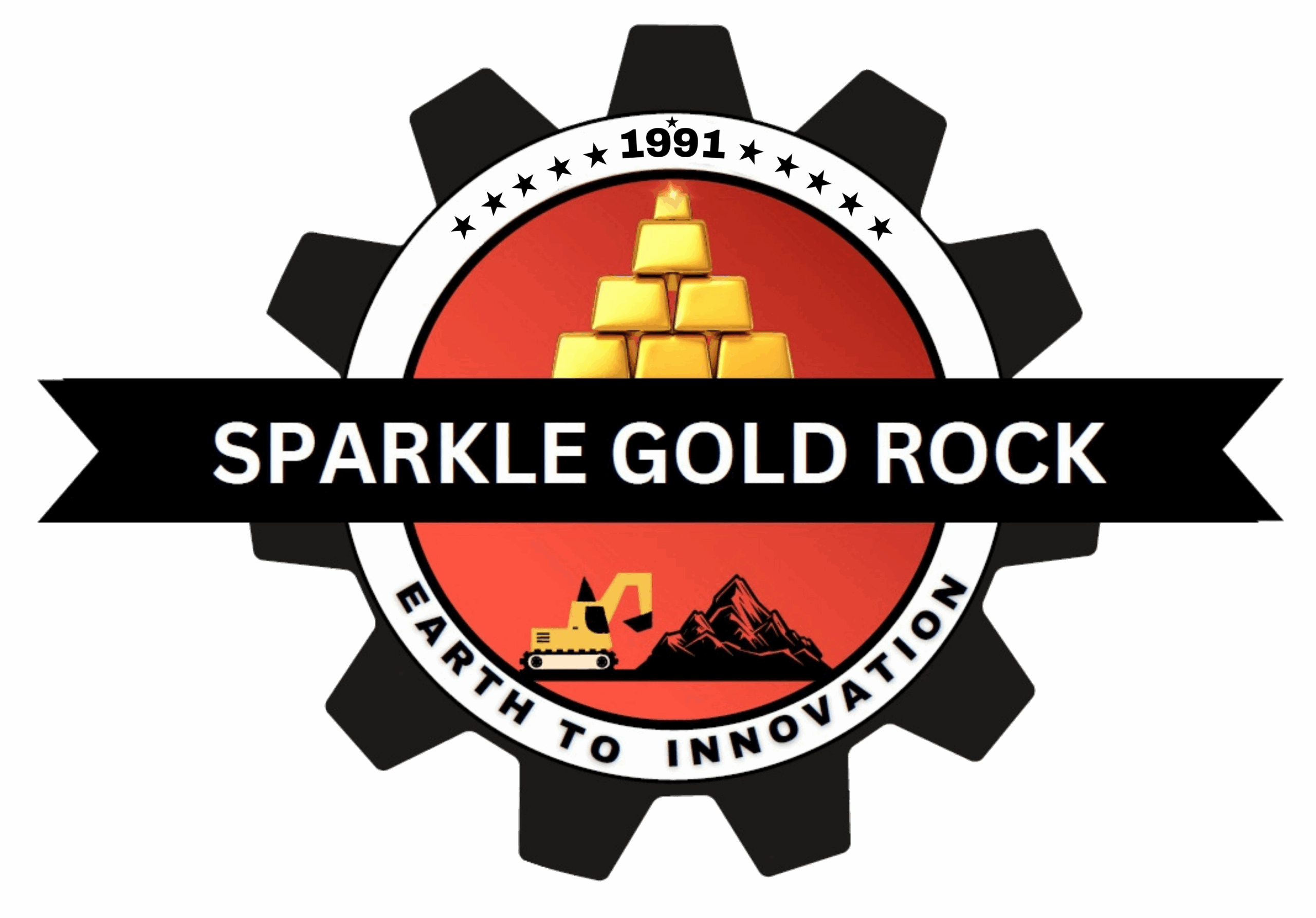 sparkle_gold_rock