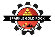 sparkle_gold_rock