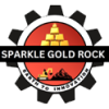 sparkle_gold_rock